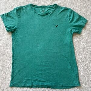 American Eagle T-Shirt